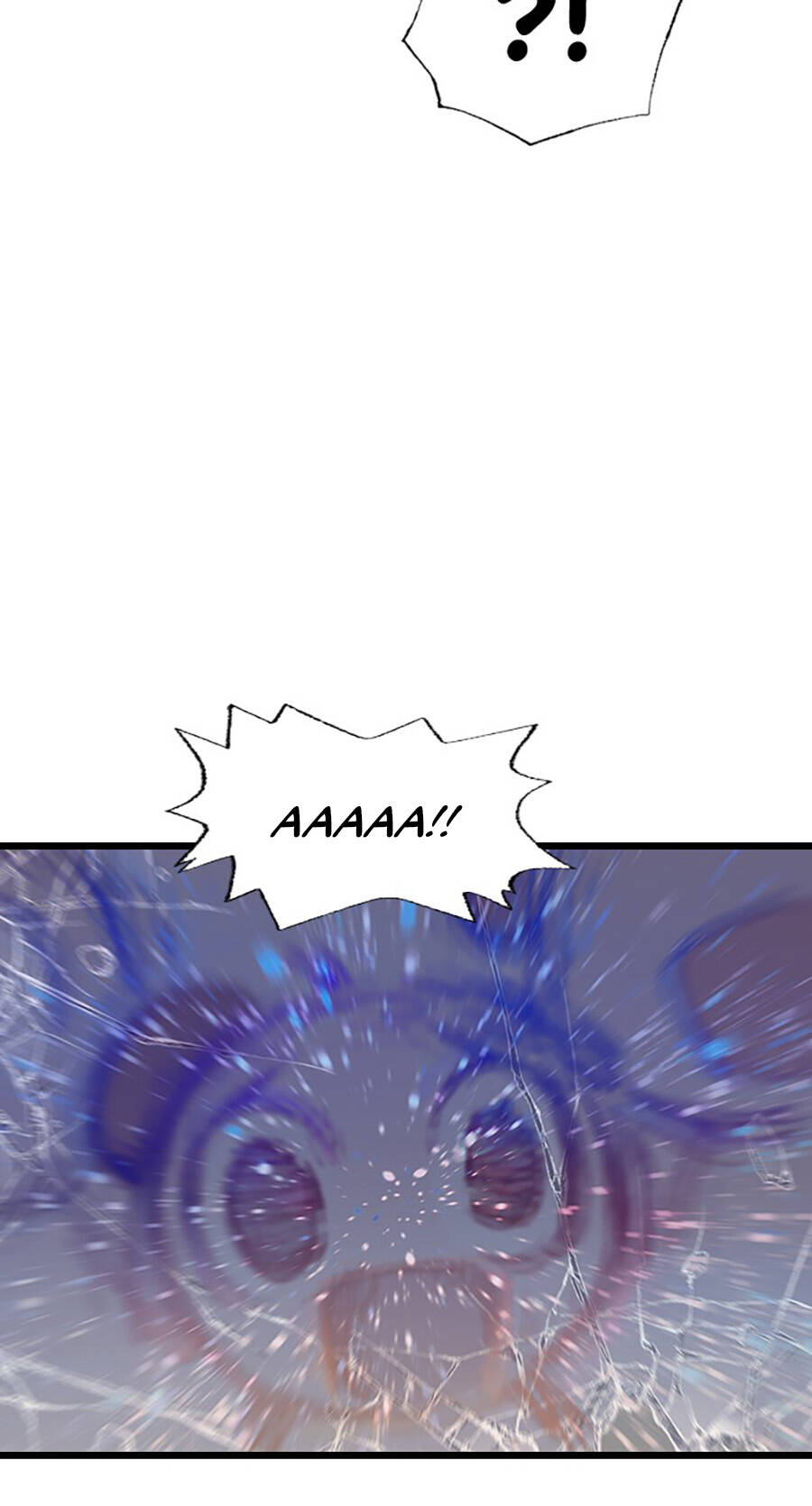 page_77.jpg
