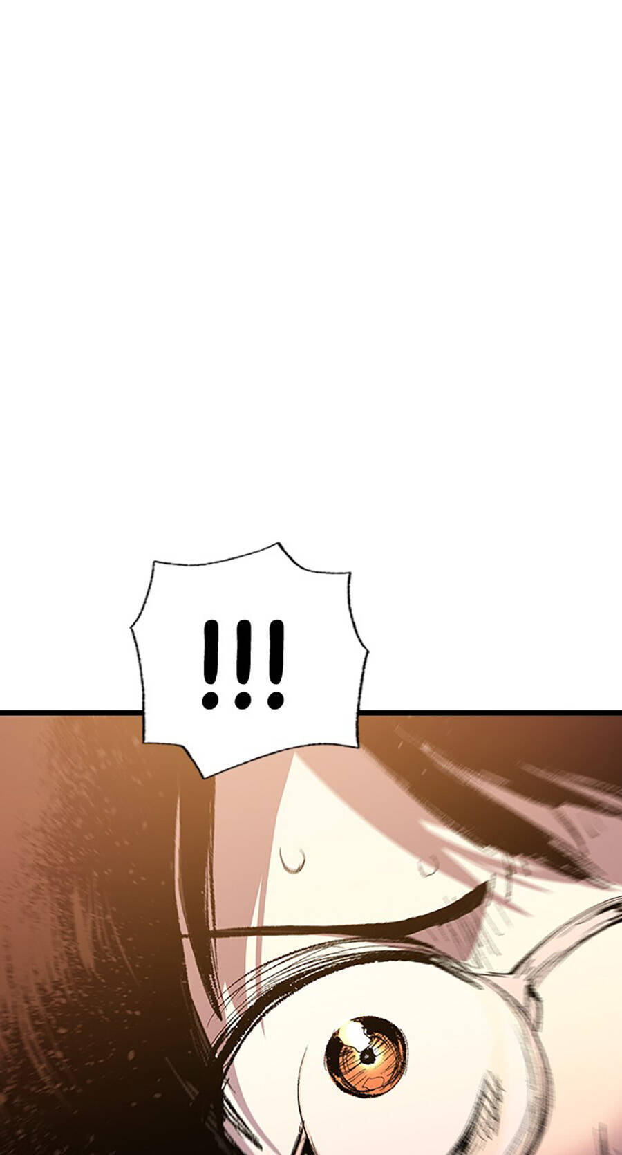 page_78.jpg