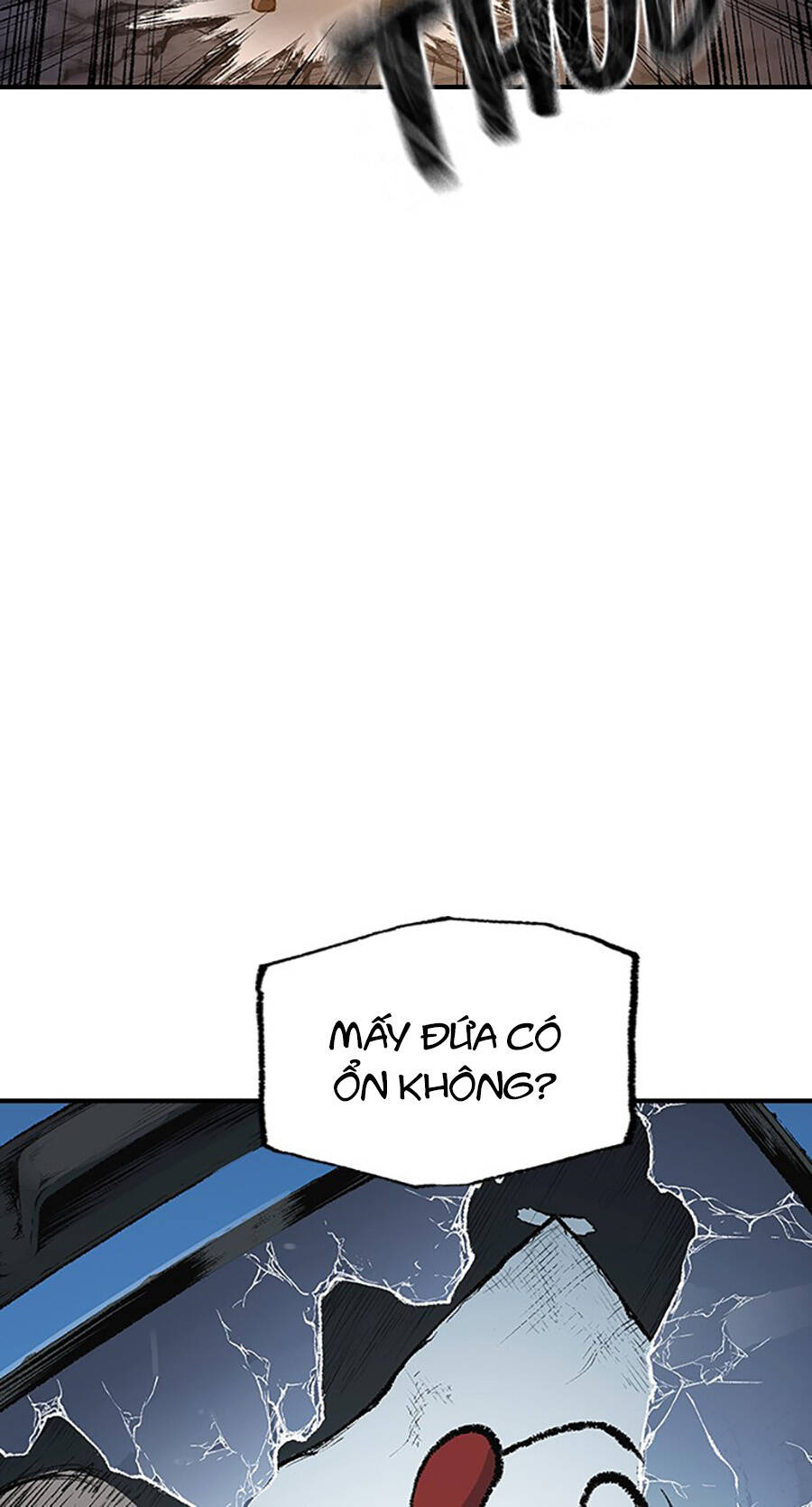 page_84.jpg