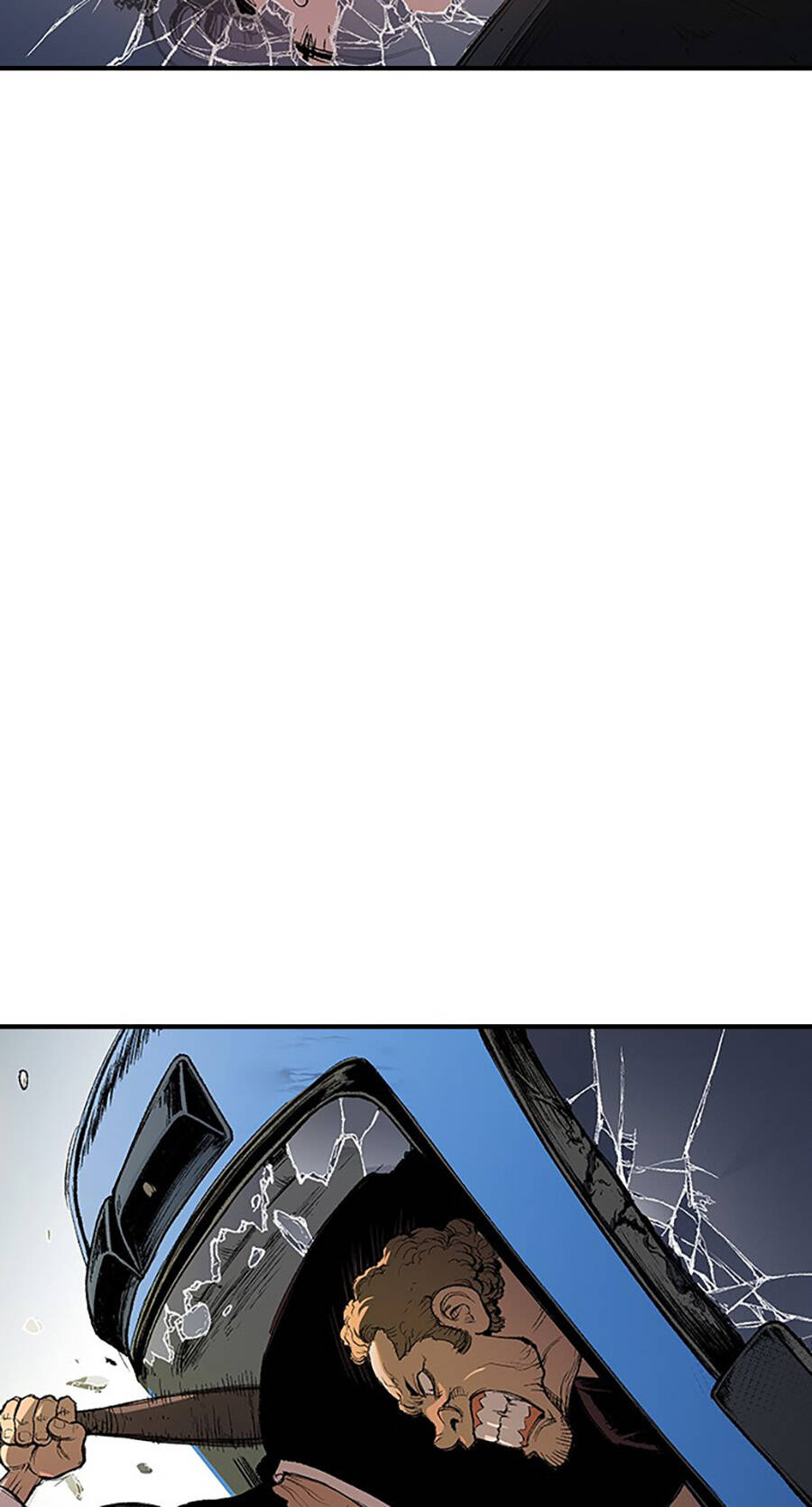 page_87.jpg