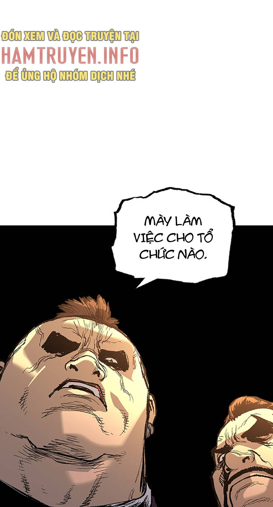 page_96.jpg