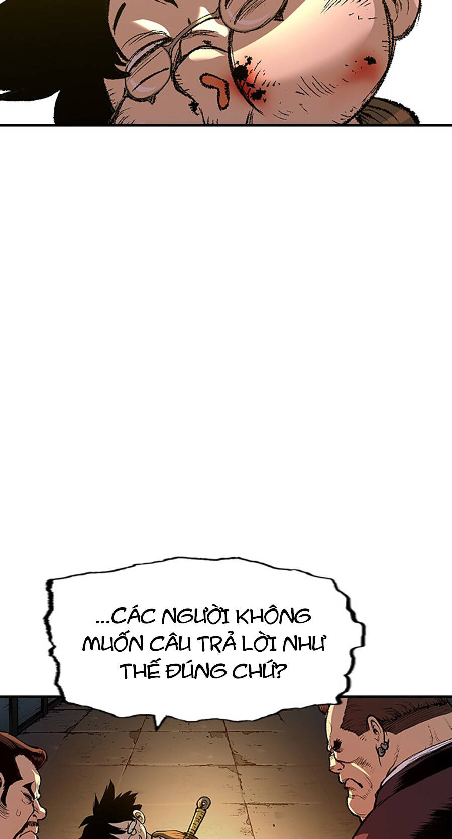 page_98.jpg