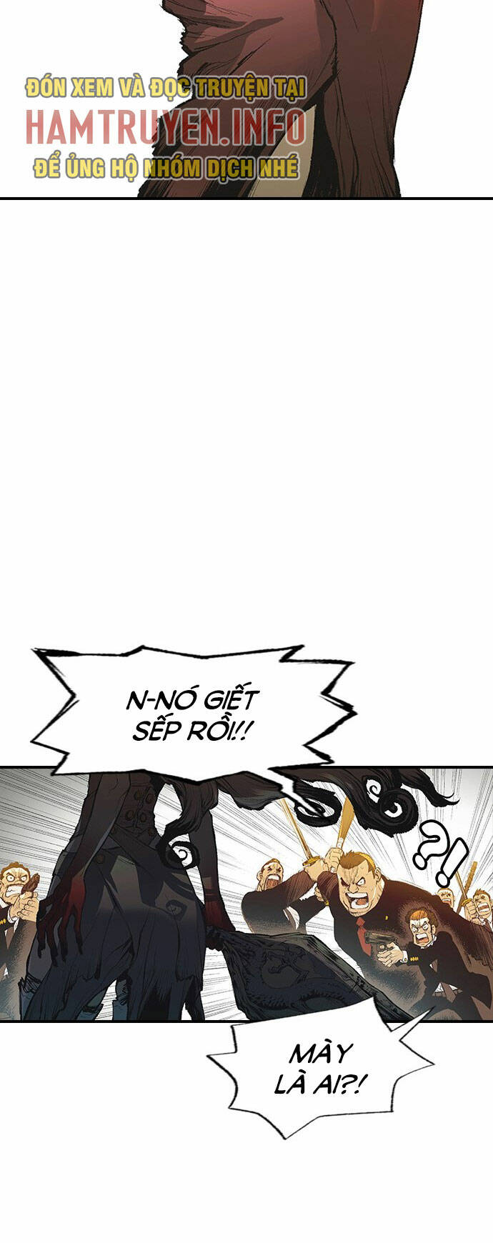 page_13.jpg