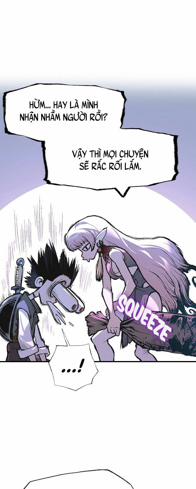page_32.jpg