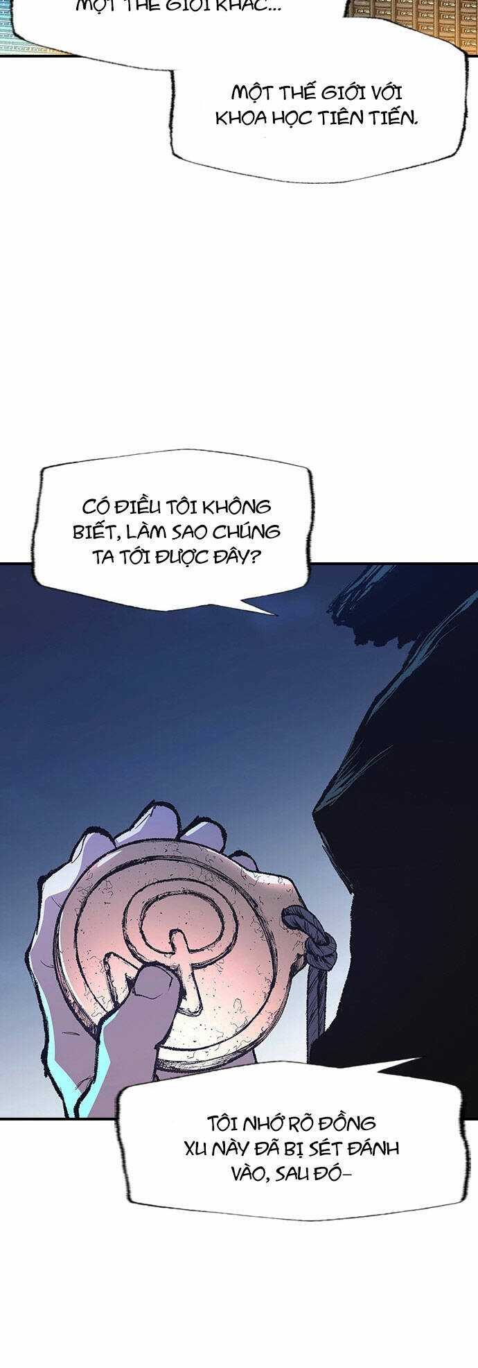 page_46.jpg