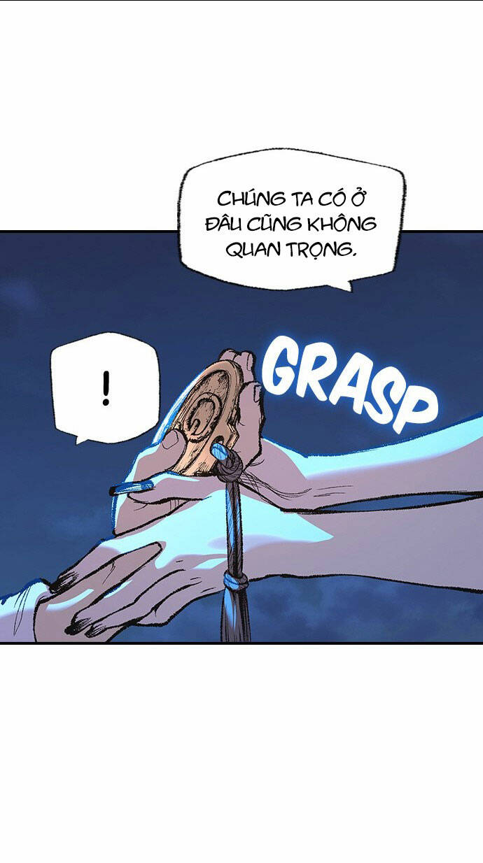 page_47.jpg