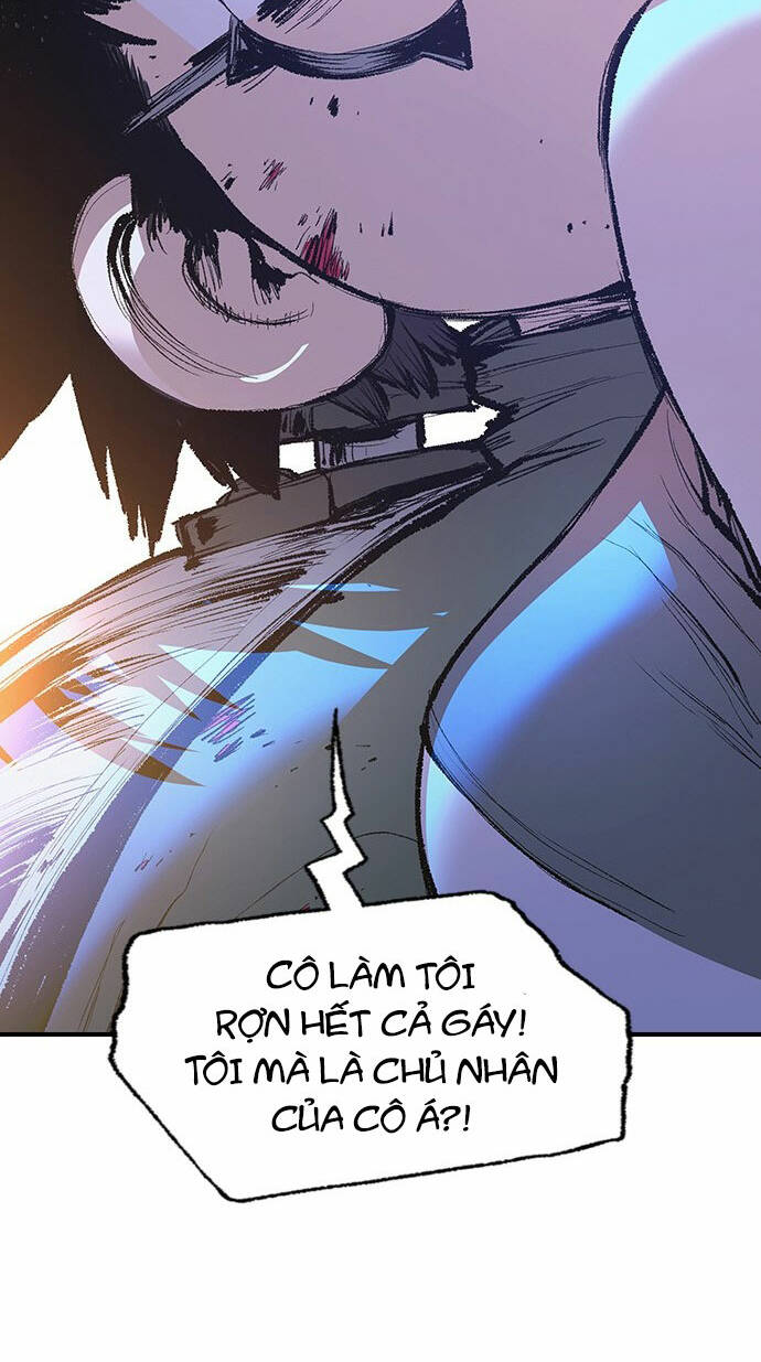page_52.jpg