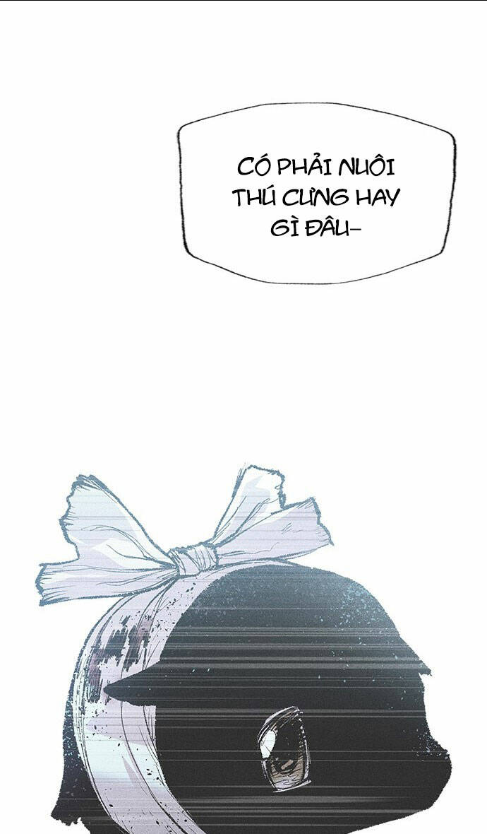 page_53.jpg