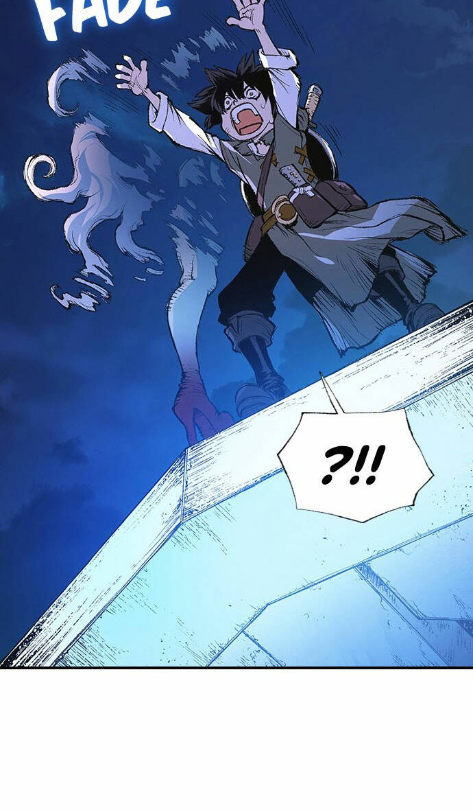 page_58.jpg