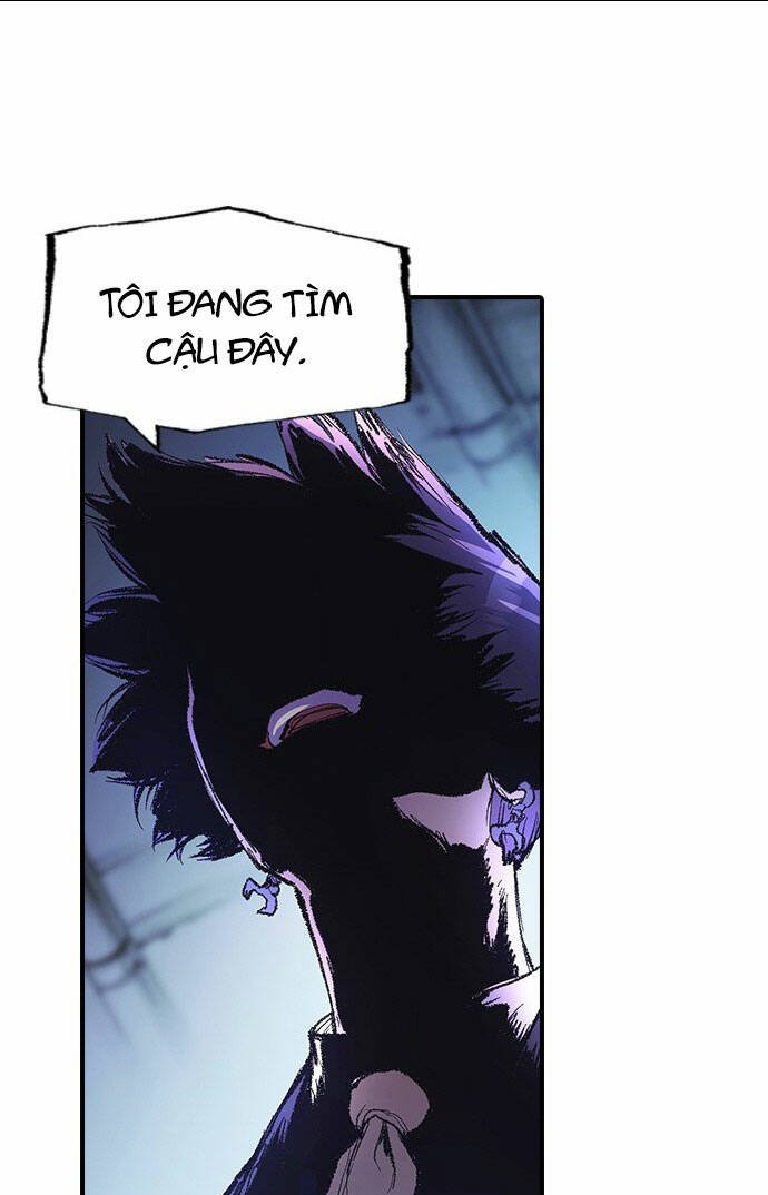 page_65.jpg