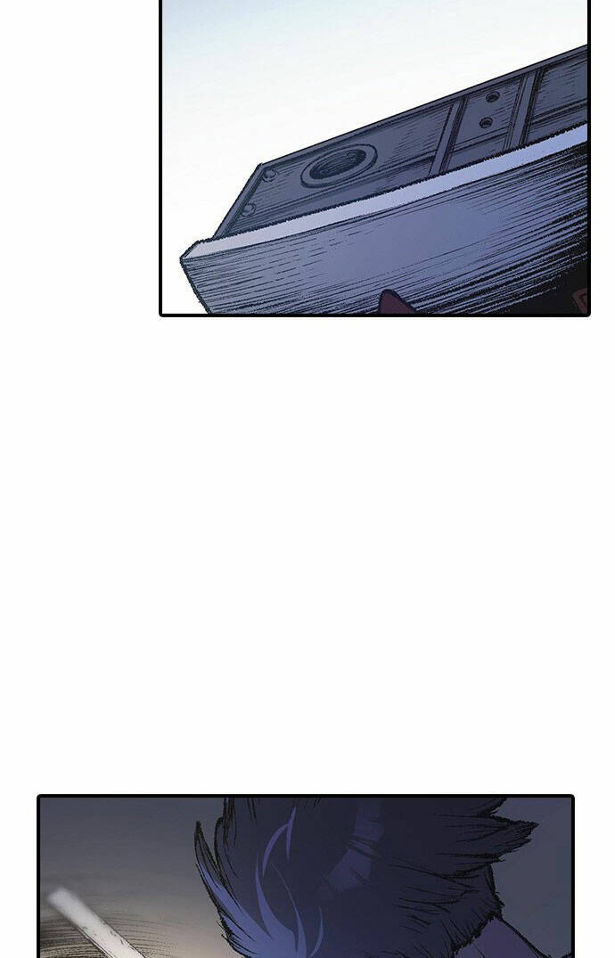 page_67.jpg
