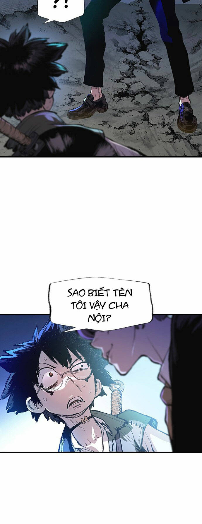 page_73.jpg