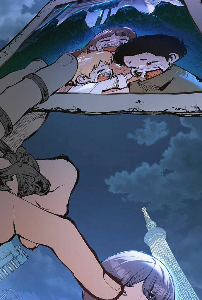 page_78.jpg