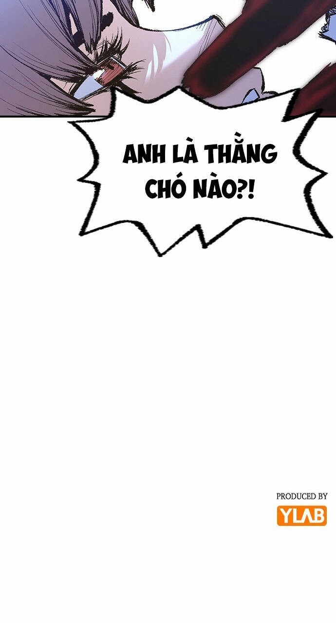 page_85.jpg