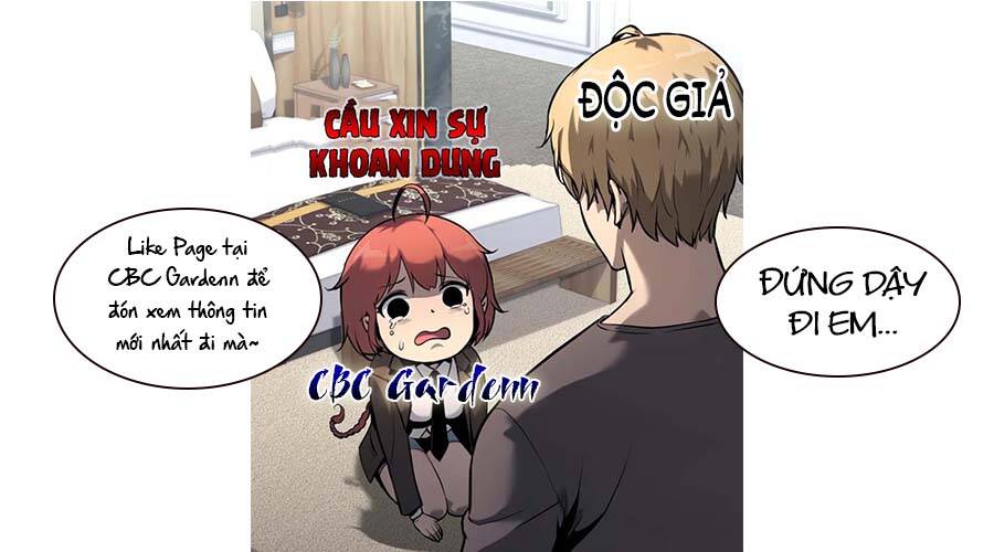 page_86.jpg