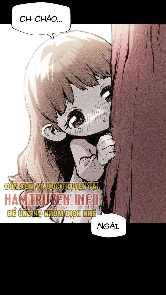 page_18.jpg