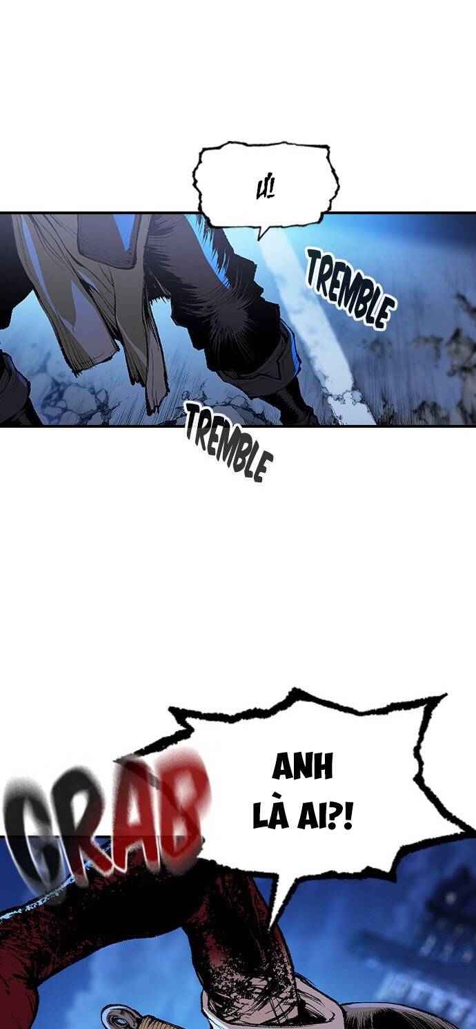 page_24.jpg
