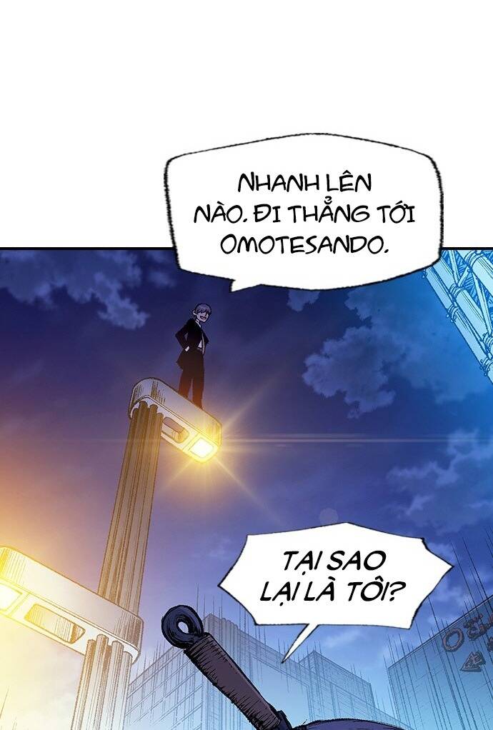 page_44.jpg
