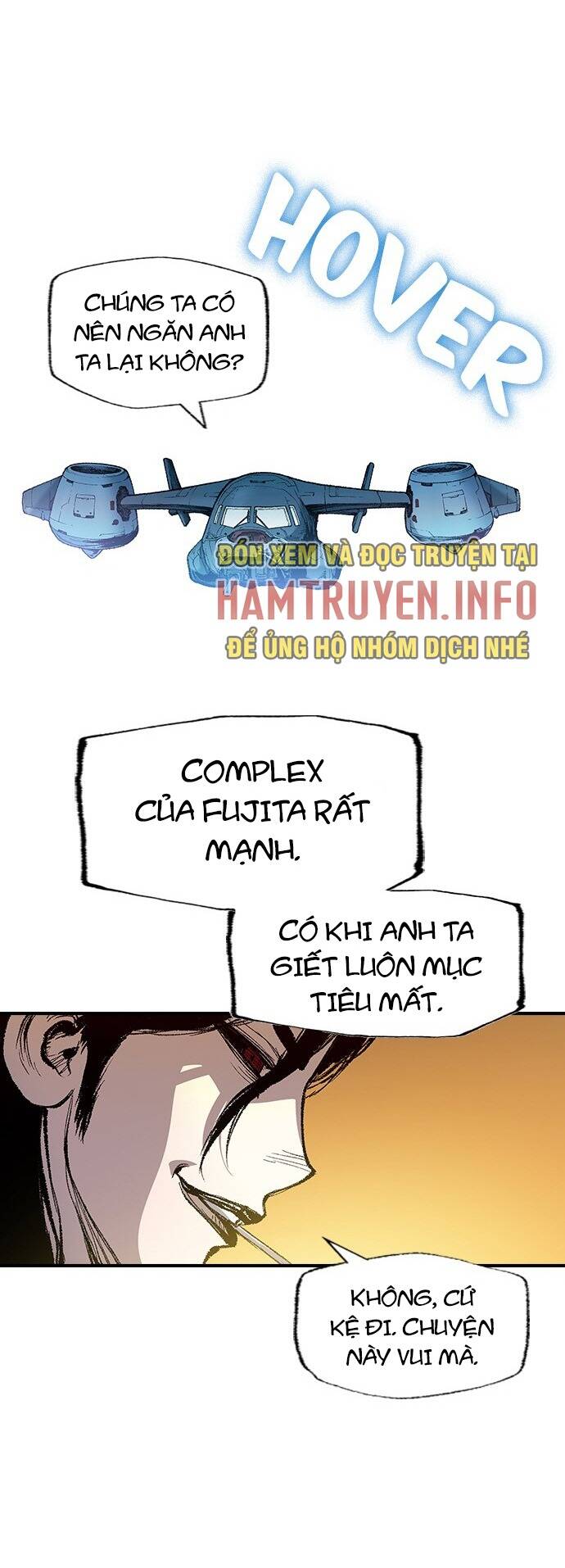 page_53.jpg