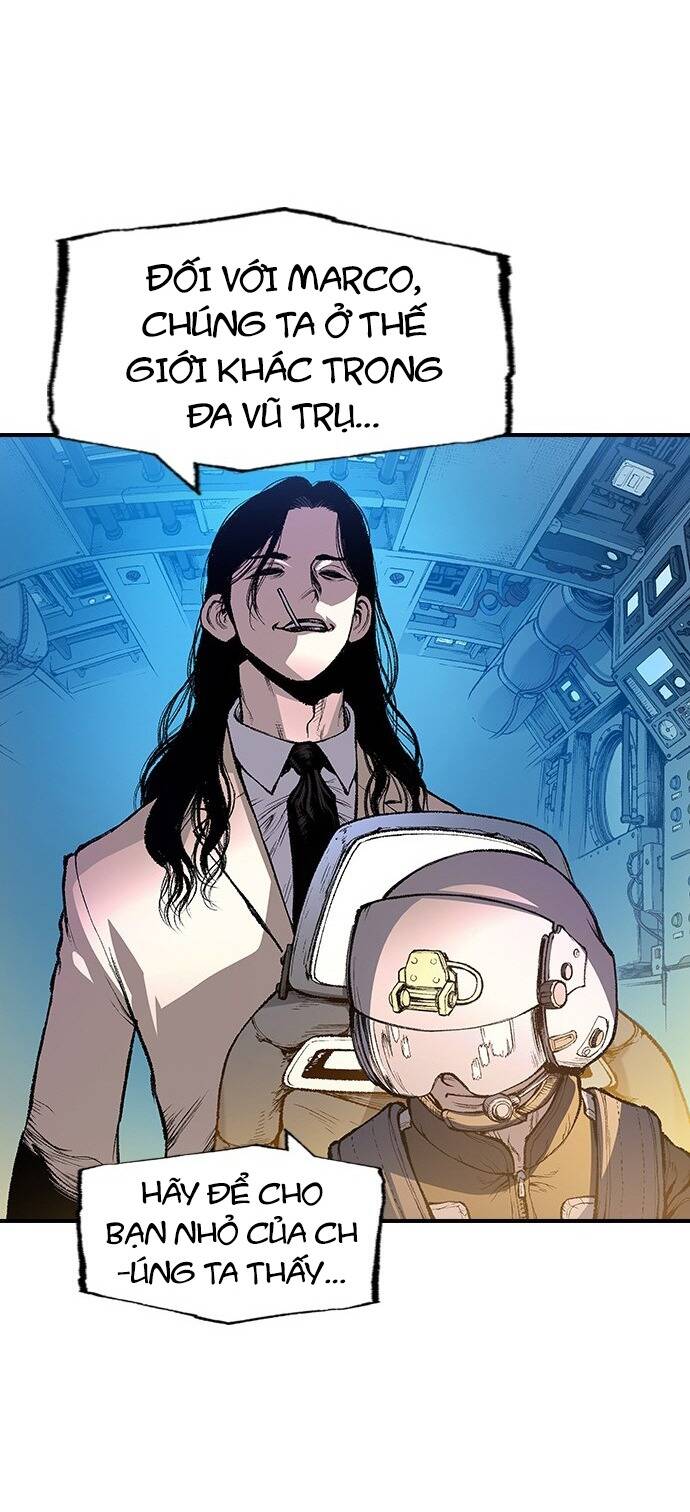 page_54.jpg