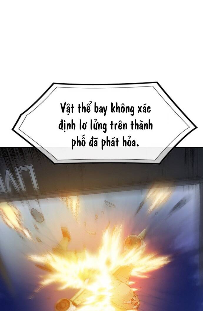 page_95.jpg