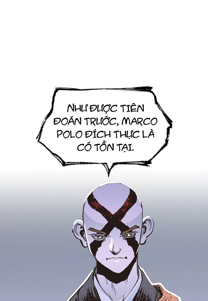 page_99.jpg