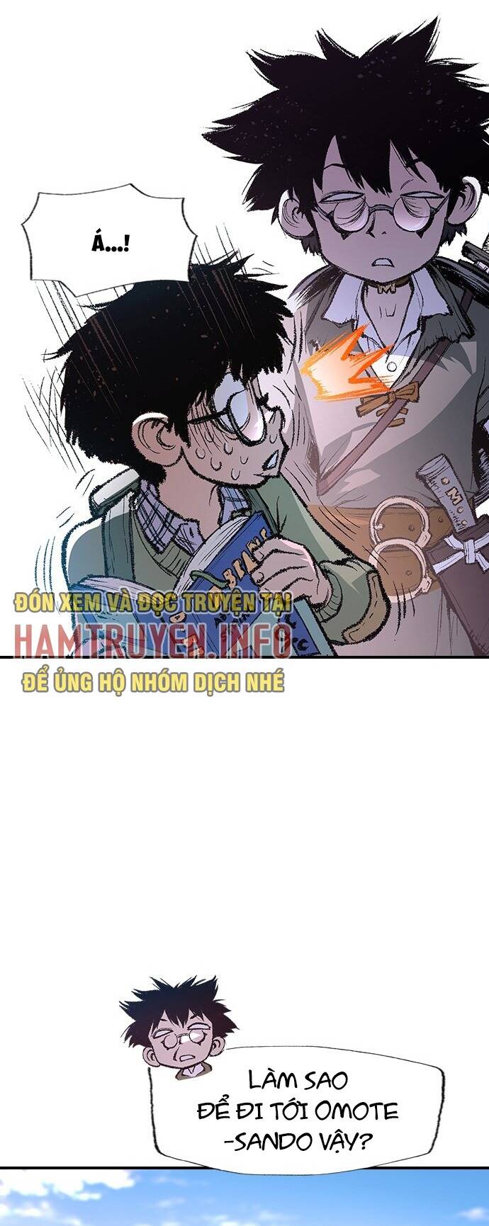 page_19.jpg