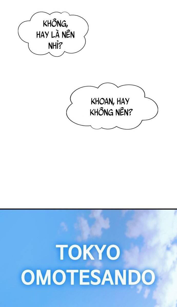 page_30.jpg