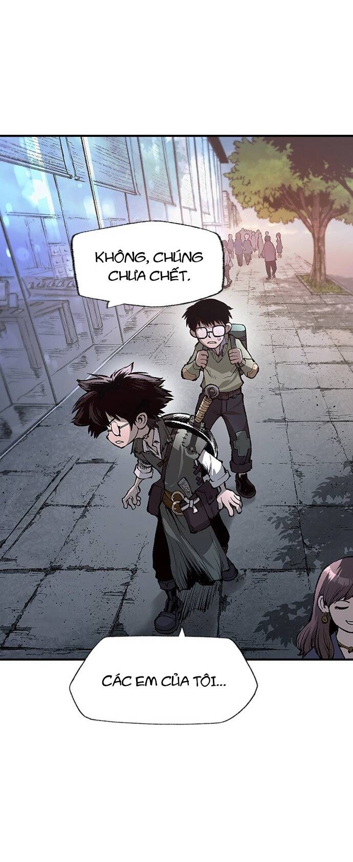 page_38.jpg