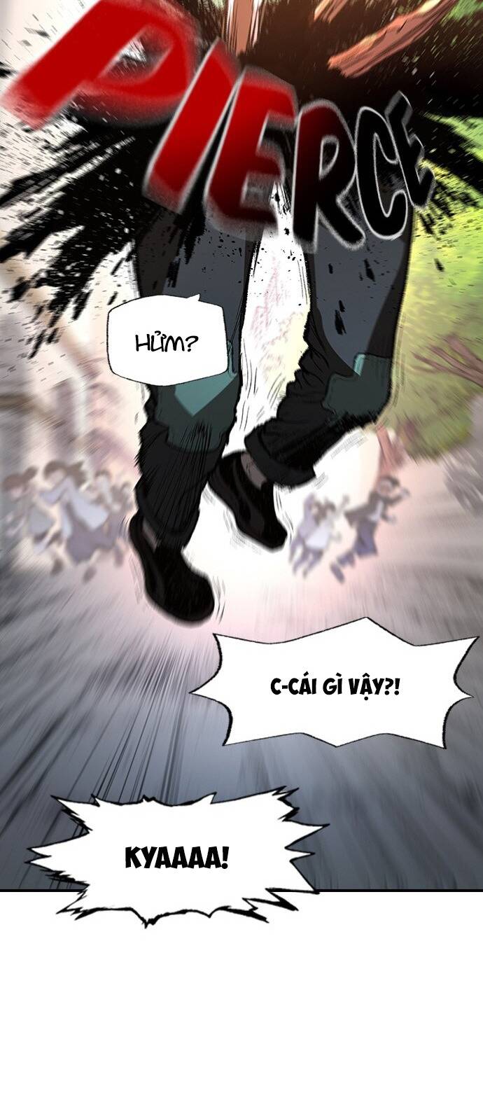 page_42.jpg