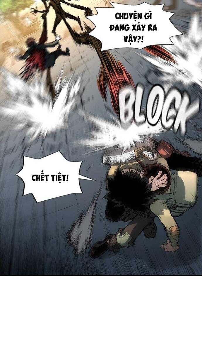 page_49.jpg