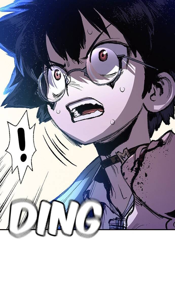 page_58.jpg