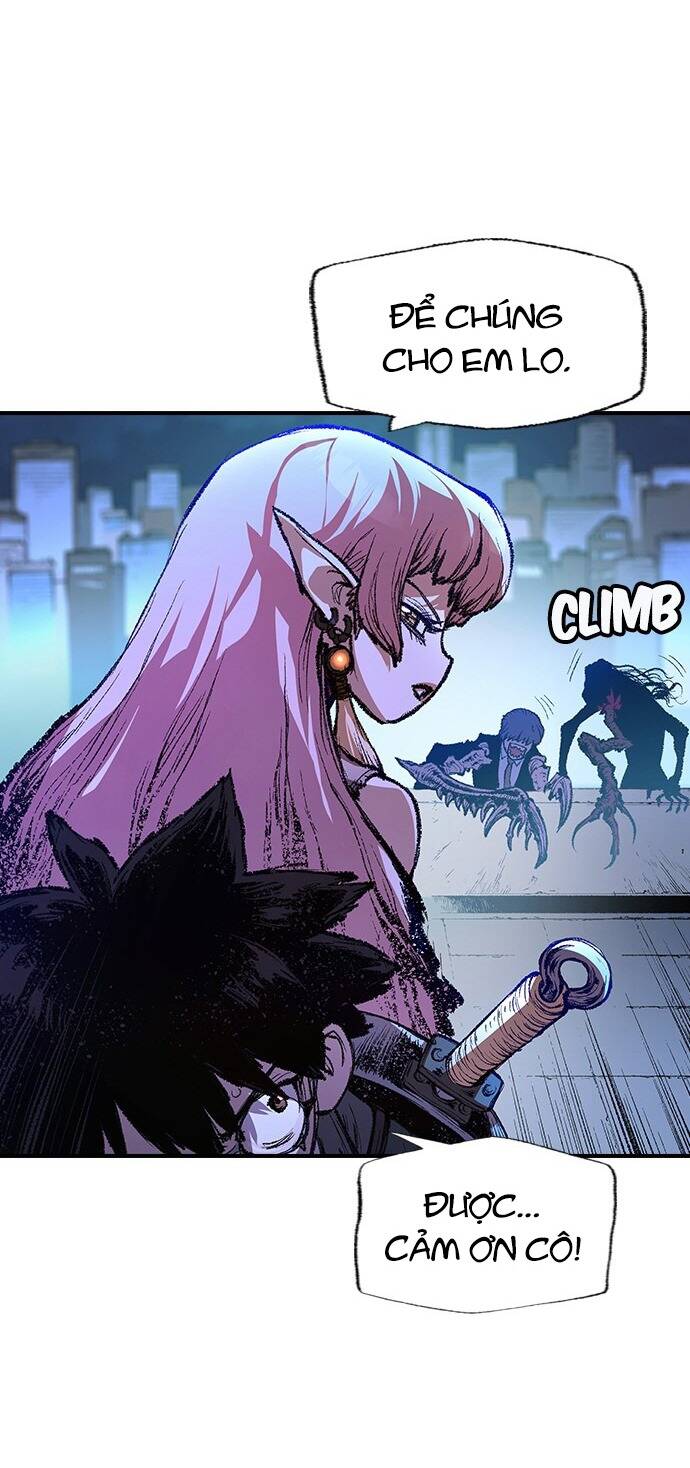 page_63.jpg