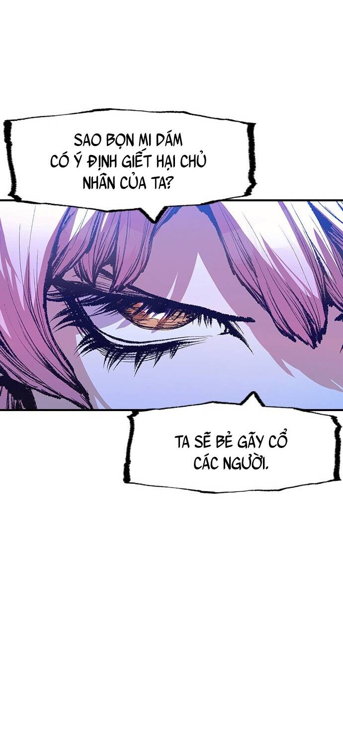 page_64.jpg