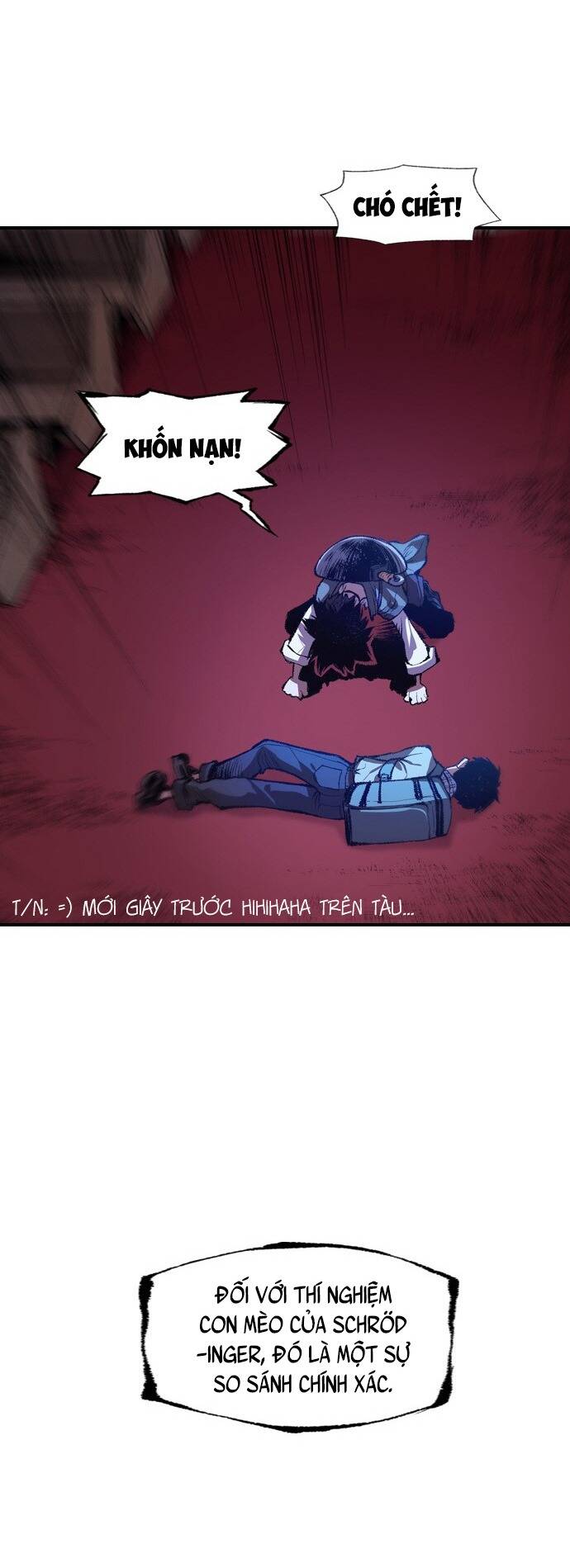 page_68.jpg