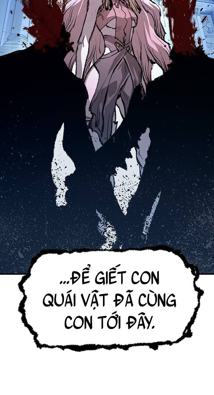 page_76.jpg