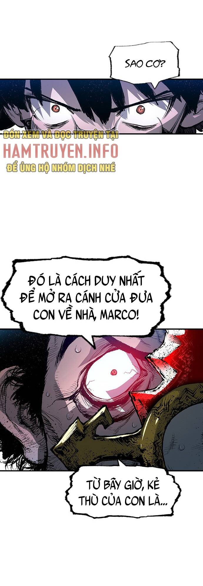 page_77.jpg