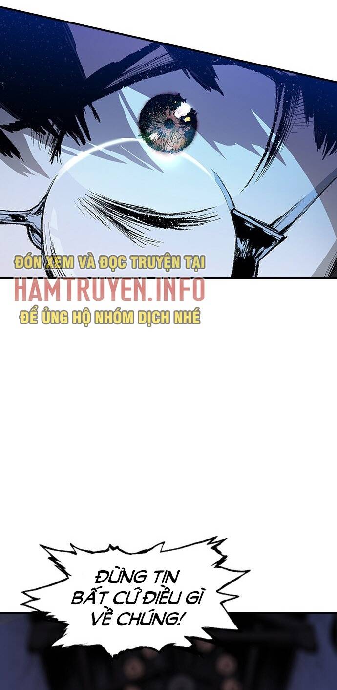 page_80.jpg
