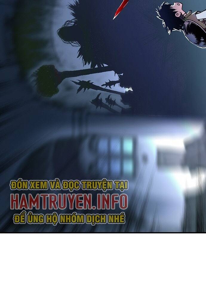 page_83.jpg