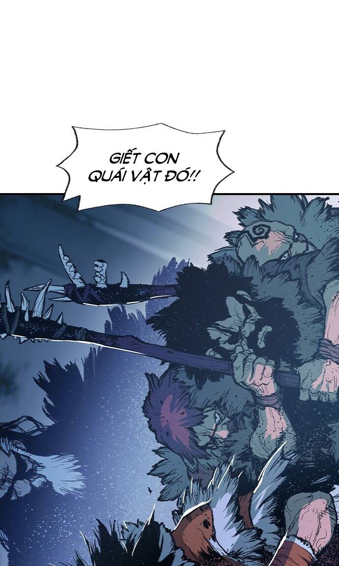 page_84.jpg