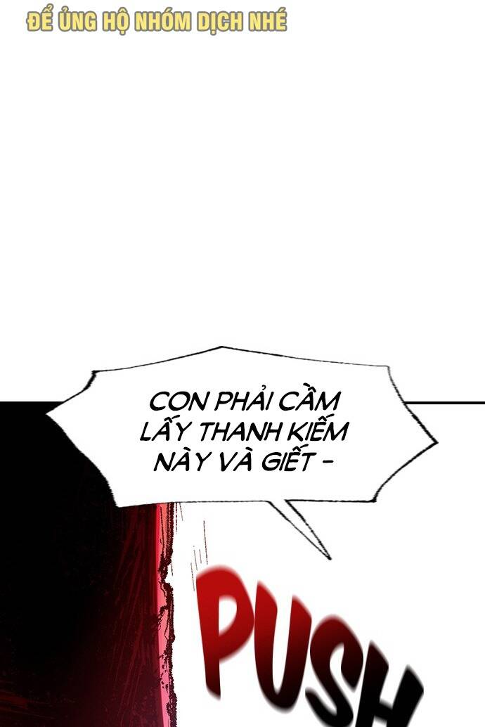 page_87.jpg