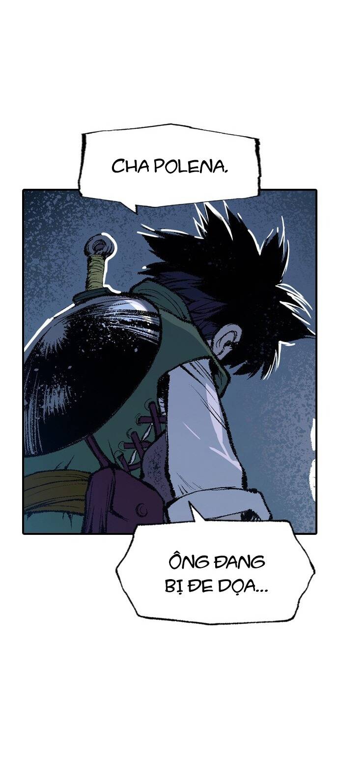 page_89.jpg