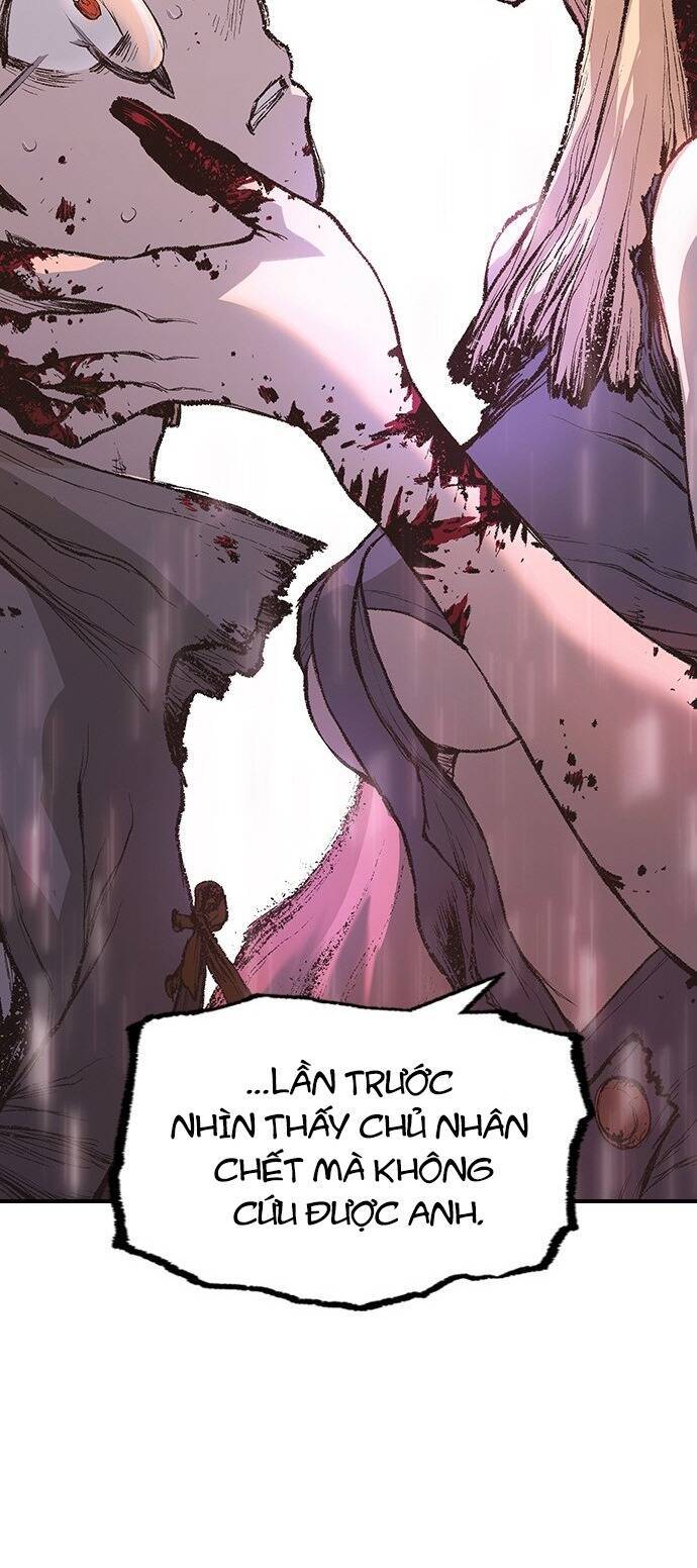 page_100.jpg