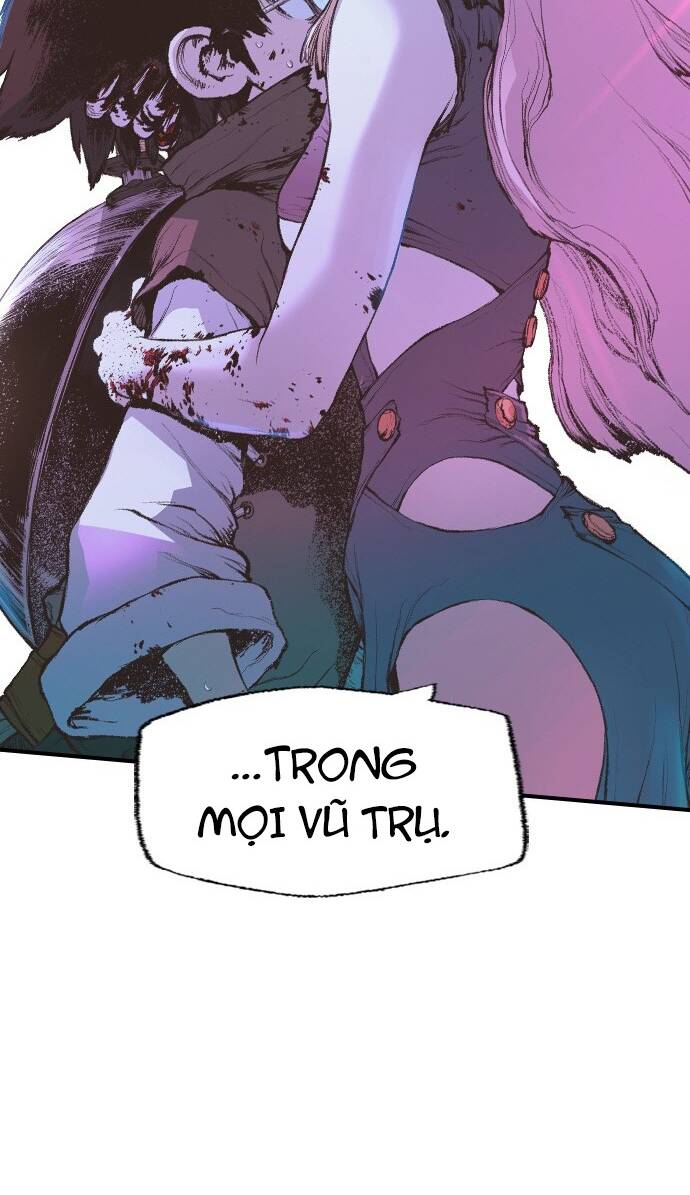 page_105.jpg