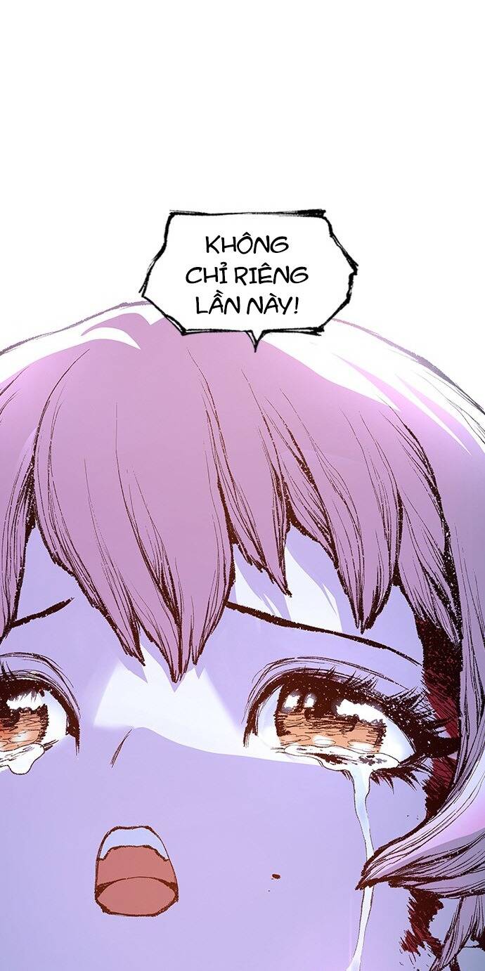 page_106.jpg
