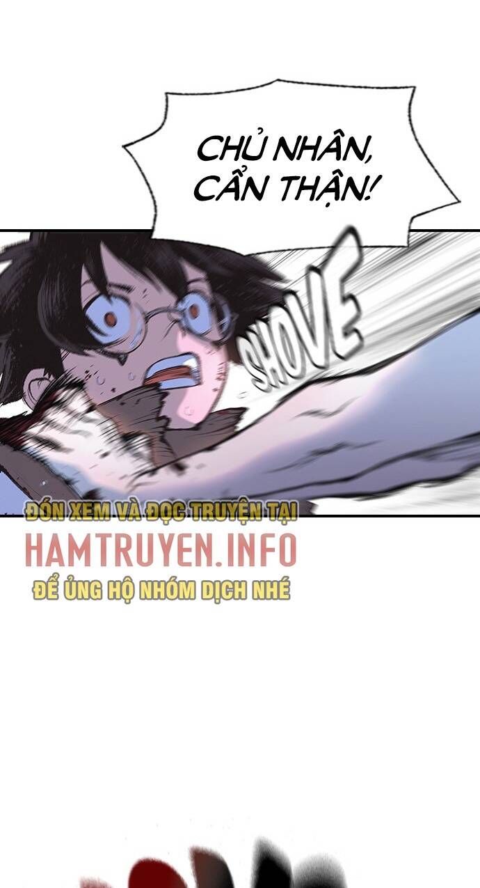 page_111.jpg