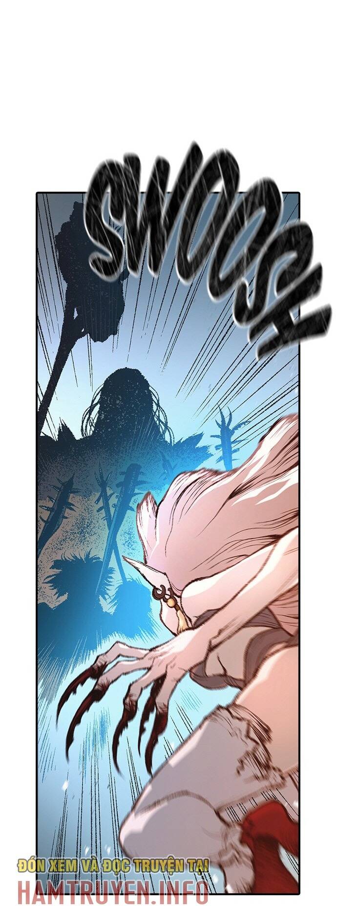 page_12.jpg
