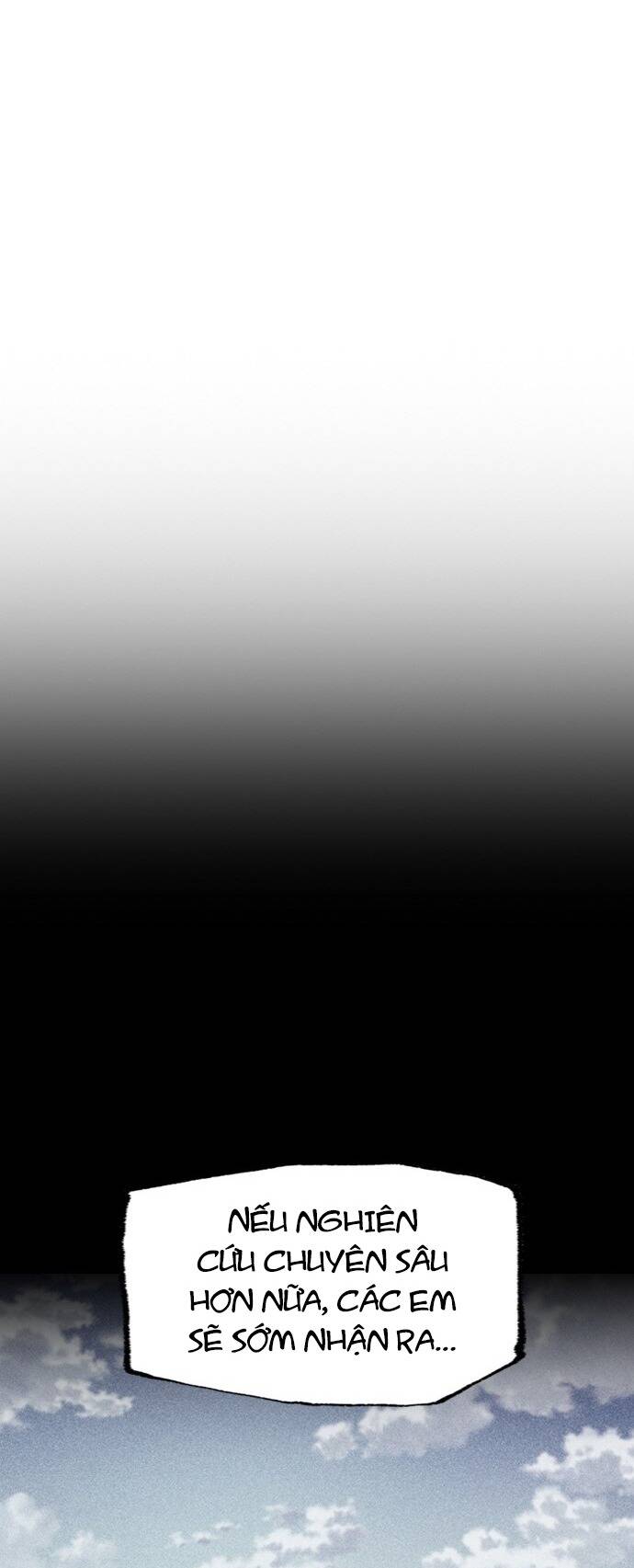 page_124.jpg