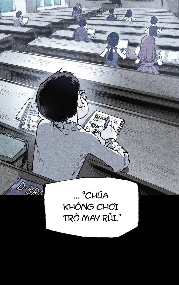 page_127.jpg