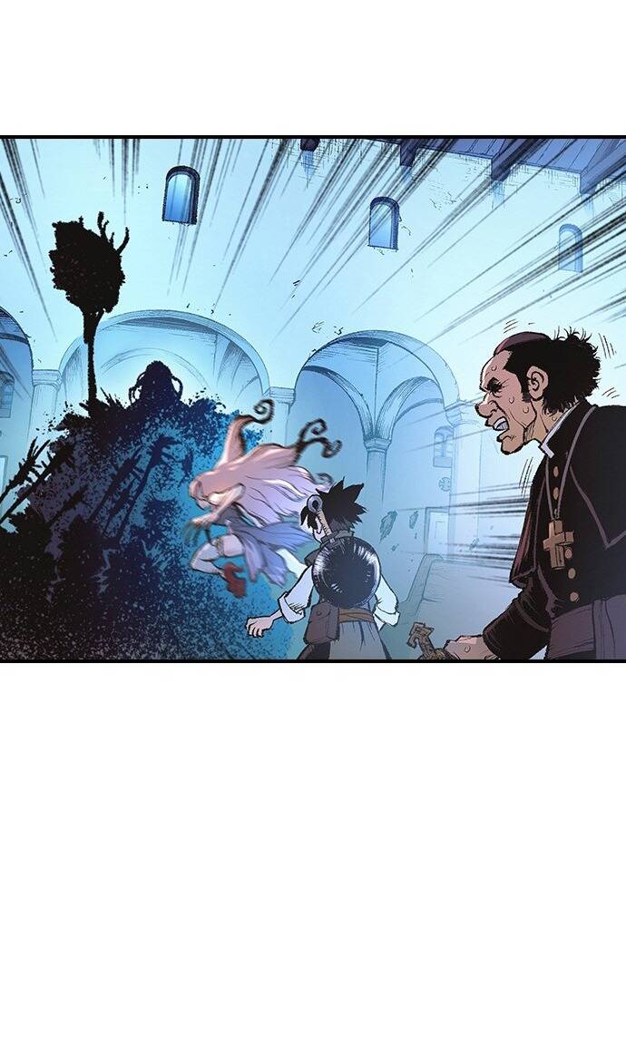 page_14.jpg
